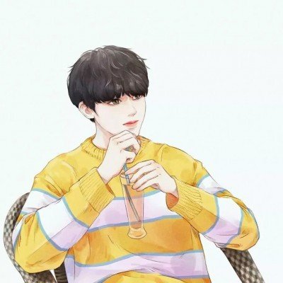 梦龙广告被指低俗