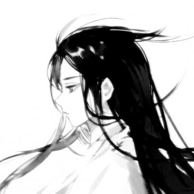 荡寇风云