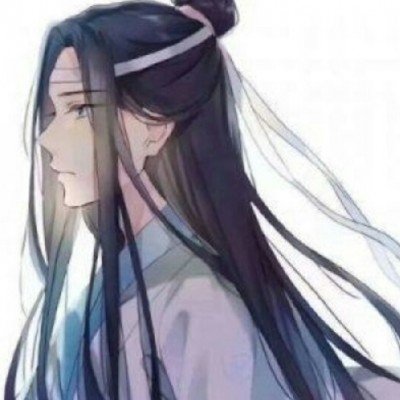 外国人说中国晚上太危险了