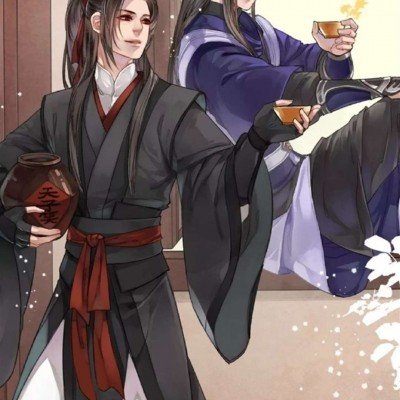 为了办世界杯枪杀数百万生命