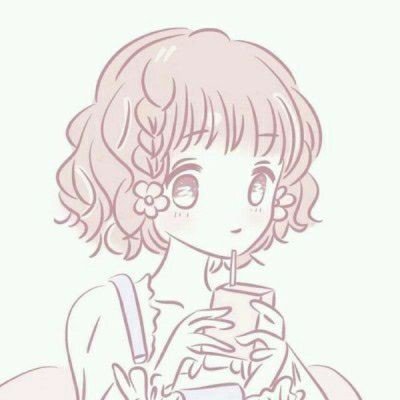 公马跟随母马狂奔 5个人狂追3公里