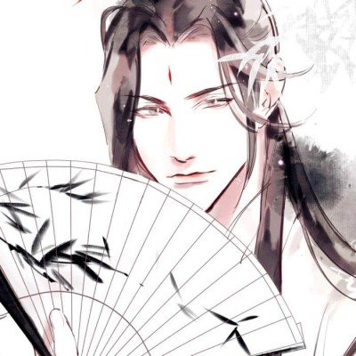 司机突发疾病 生命最后5秒护住45人