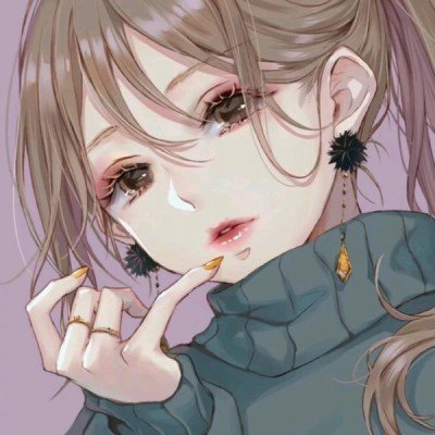 伊朗反对美方谈判条件 称将坚持反击