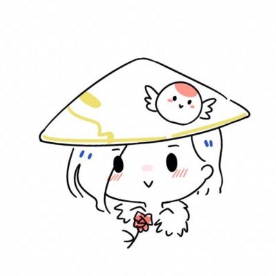 小孩哥淘到疑似日军细菌战账单
