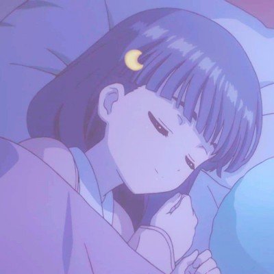 贾浅浅涉嫌抄袭三个问题待解