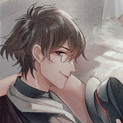 文明之旅