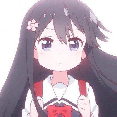 魏晨现身张杰演唱会
