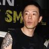 男子买房后去世 物业拒给家属钥匙